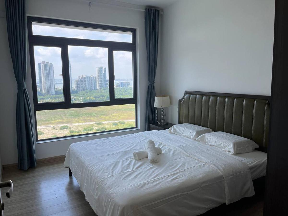 Apartment Forest Ataraxia Park Johor Bahru